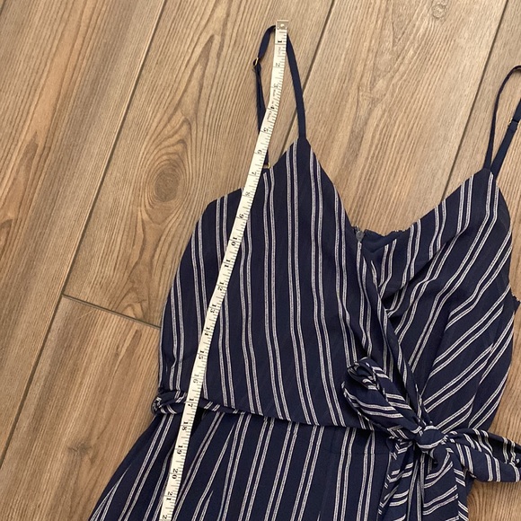 Michael Kors jumpsuit  size L - Picture 5 of 14